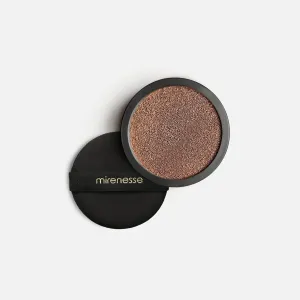 10 Collagen Cushion Compact Foundation REFILL Only - Winner Best Foundation 30. Espresso