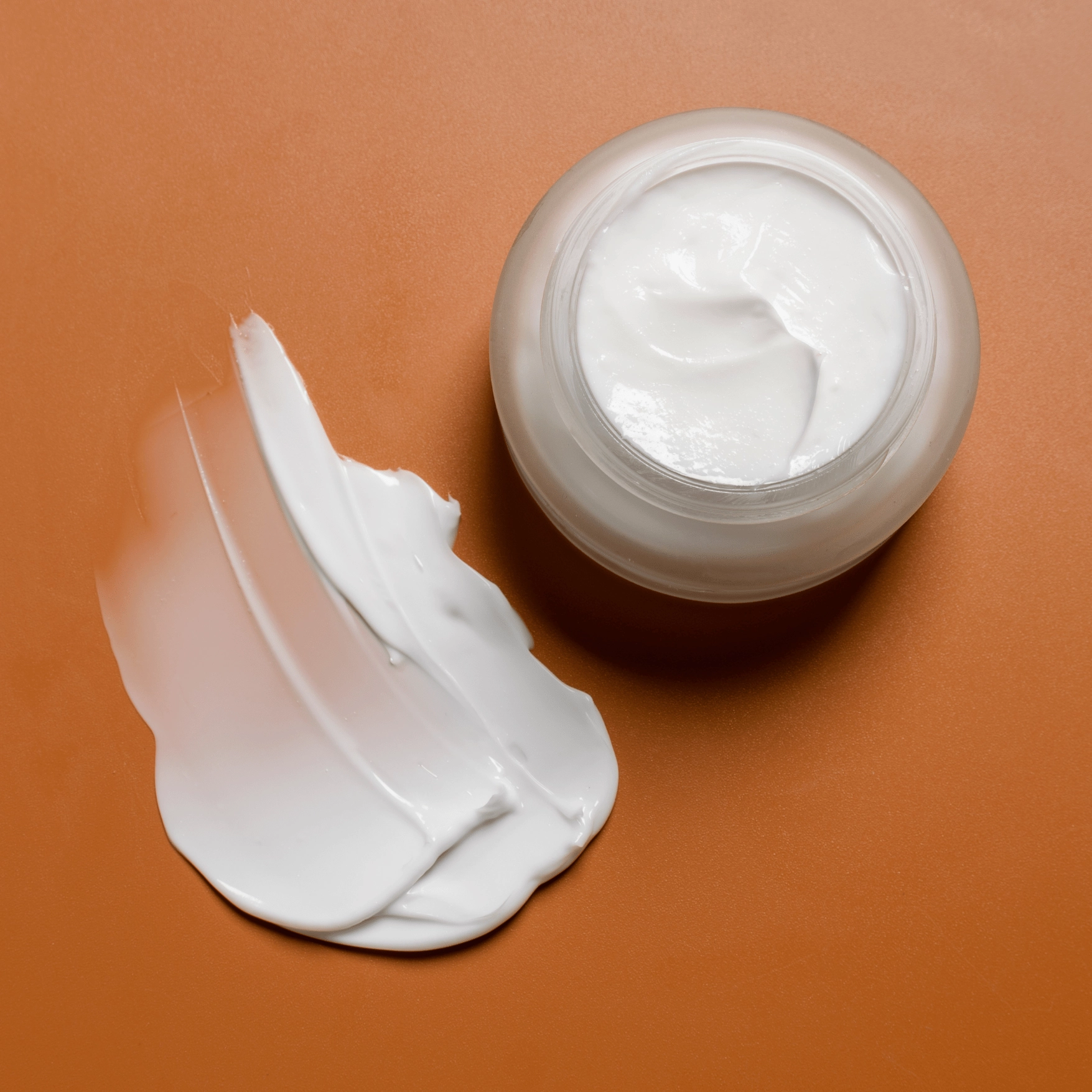 11:11 Collagen Face Cream - For Healthy Skin & Skin Elasticity Vegan Collagen, Lavender, Eucalyptus & Orange - 120ml x10