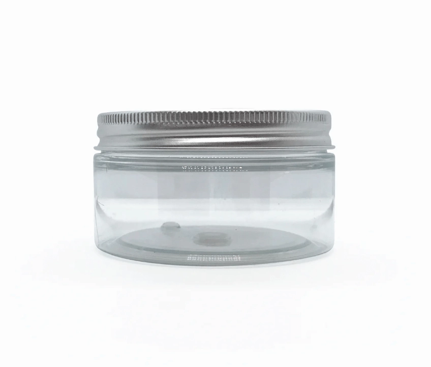 11:11 Collagen Face Cream - For Healthy Skin & Skin Elasticity Vegan Collagen, Lavender, Eucalyptus & Orange - 120ml x10