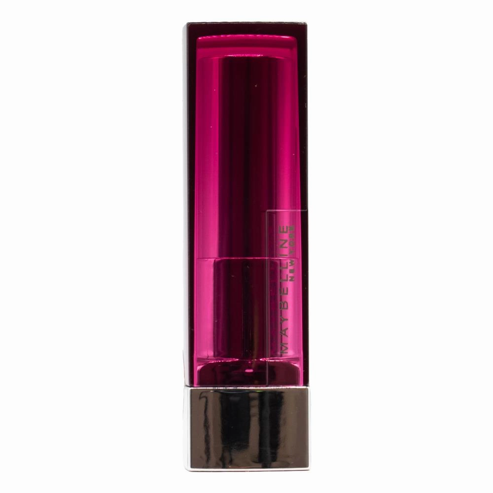 2x Maybelline Colour Sensational The Creams Lipstick 4.2g 005 Pink Sand