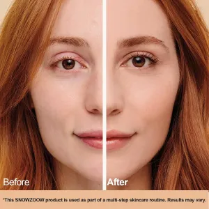 4 in 1 foundation Liquid- Hydrating Medium full coverage concealer -SPF 50  -Longwearing & Waterproof-korean makeup (Light spectrum -Gold Lid- suitable for people with fair skin)