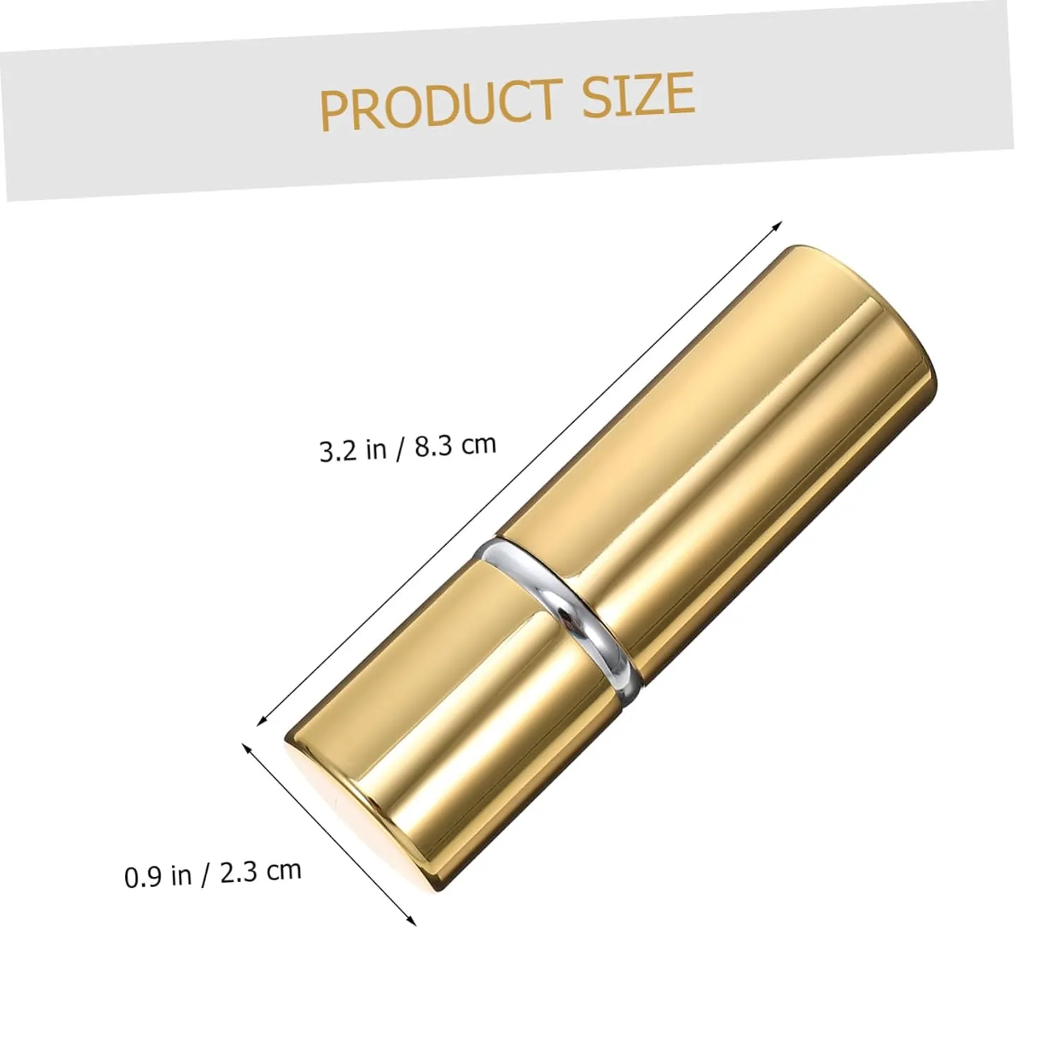 4pcs Absorbing Roller Stick Dual-use Makeup Sponge Oil Control Tool for Oily Skin Portable Facial Roller for Lightweight Design Reusable