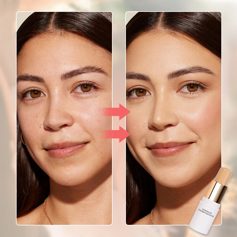 💥Concealer Foundation Stick