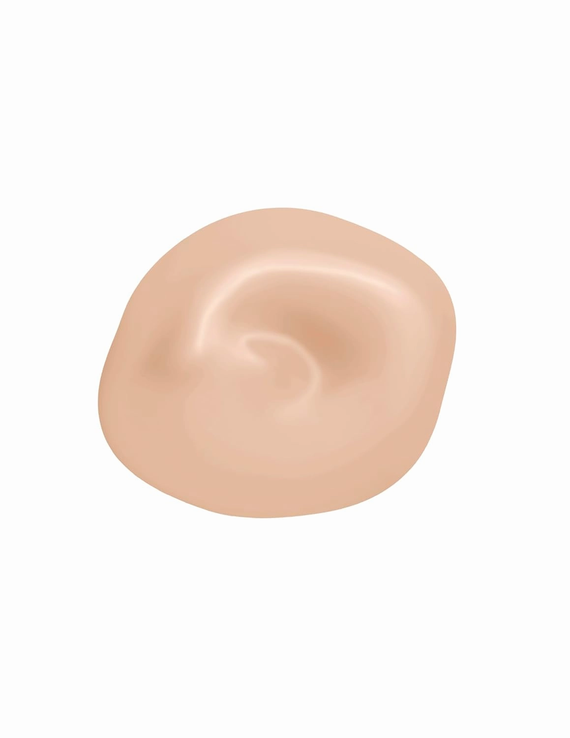 Absolute Foundation | Bianca Makeup | Liquid Foundation with Full Coverage | Shine and Oil Control | 24-hour Wear | Water and Humidity Resistant | Various Shades (Sand, 0.10 Fl Oz)