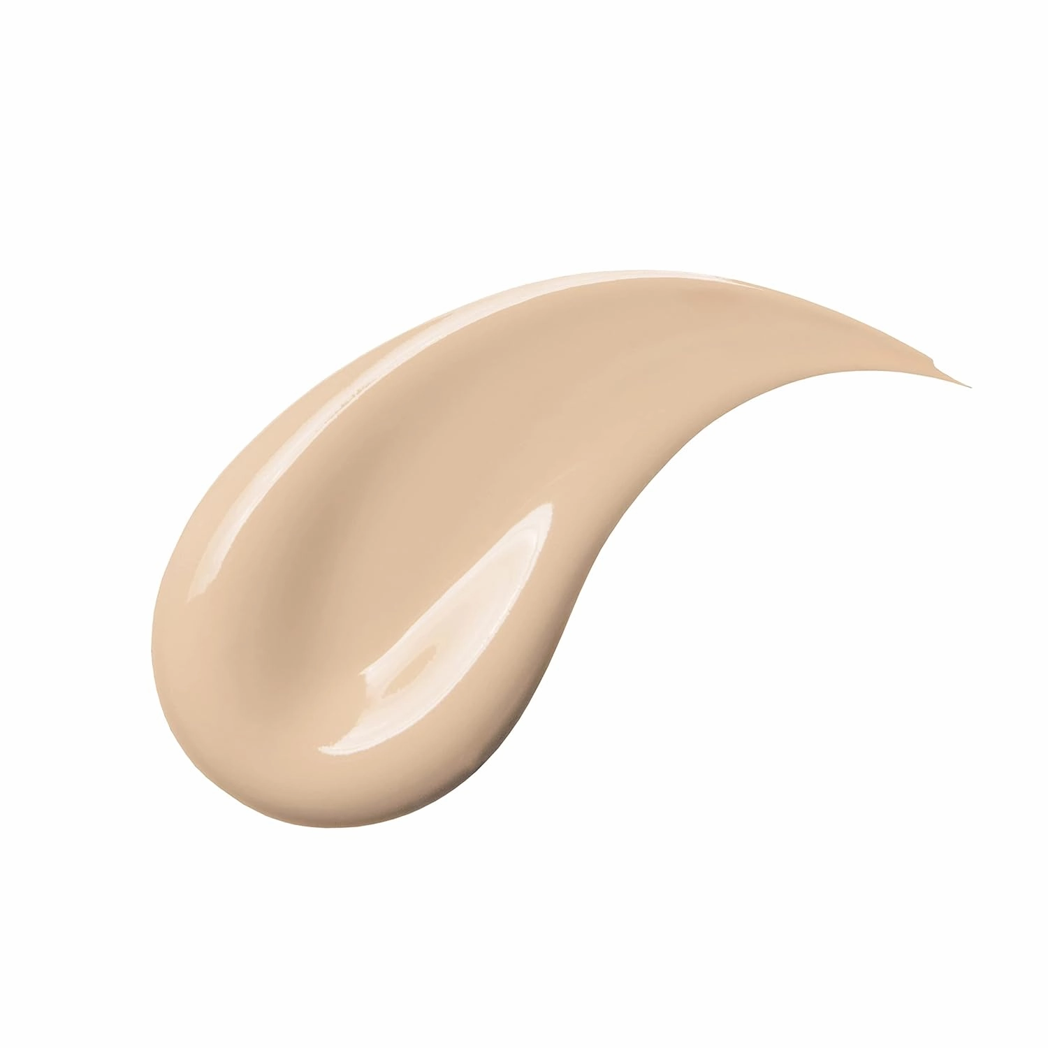 Alibi The Perfect Cover Foundation - Pillow - 1 oz / 30 ml - Vegan And Paraben Free - Full Coverage Formula - Waterproof And Sweatproof