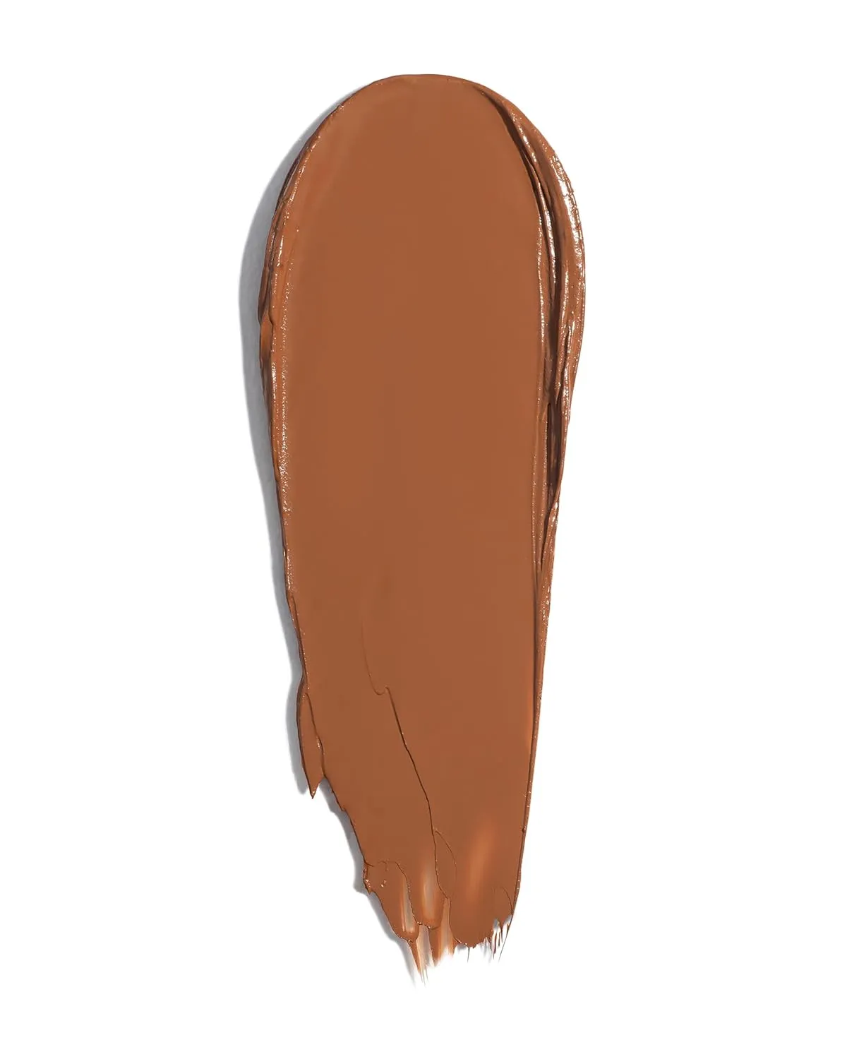 Ami Colé Skin-Enhancing Stick Foundation (200 - deep neutral brown with red tones), 0.20 oz