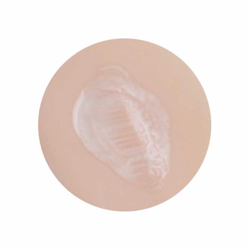 Annika Maya Liquid Luminosity Illuminating All-Over Face Highlighter (Moonlight)