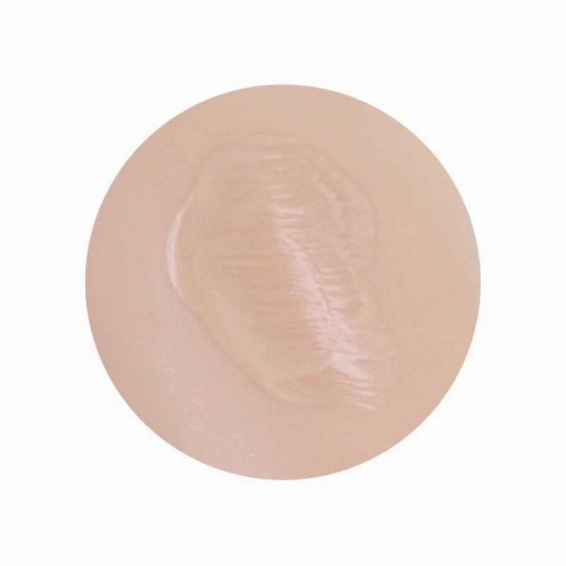Annika Maya Liquid Luminosity Illuminating All-Over Face Highlighter (Natural Light)