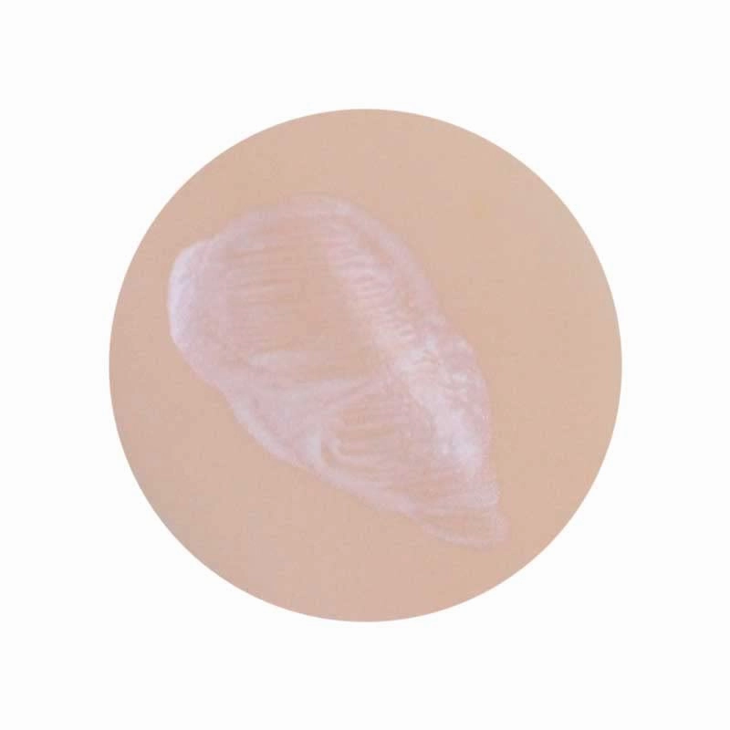 Annika Maya Liquid Luminosity Illuminating All-Over Face Highlighter (Starlight)