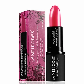 ANTIPODES L/S Dragon Fruit Pink 4g