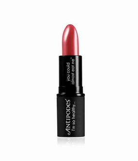 ANTIPODES L/S Remarkably Red 5g