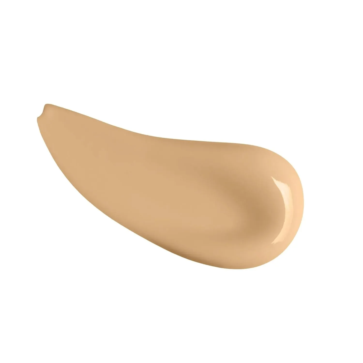 Armaf Beauté Parfaite Fix Liquid Foundation Makeup - Water Resistant, Lasts Up To 24 Hours | Warm Beige, 27 ml/0.91 fl.oz