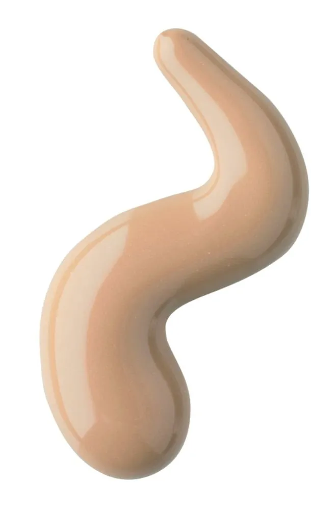 ARTDECO High Performance Lifting Foundation - reflecting rosewood N°25 - reduces wrinkles for firmer skin & soft matte finish - vegan makeup - Liquid foundation with hyaluron - 1.05 Fl Oz