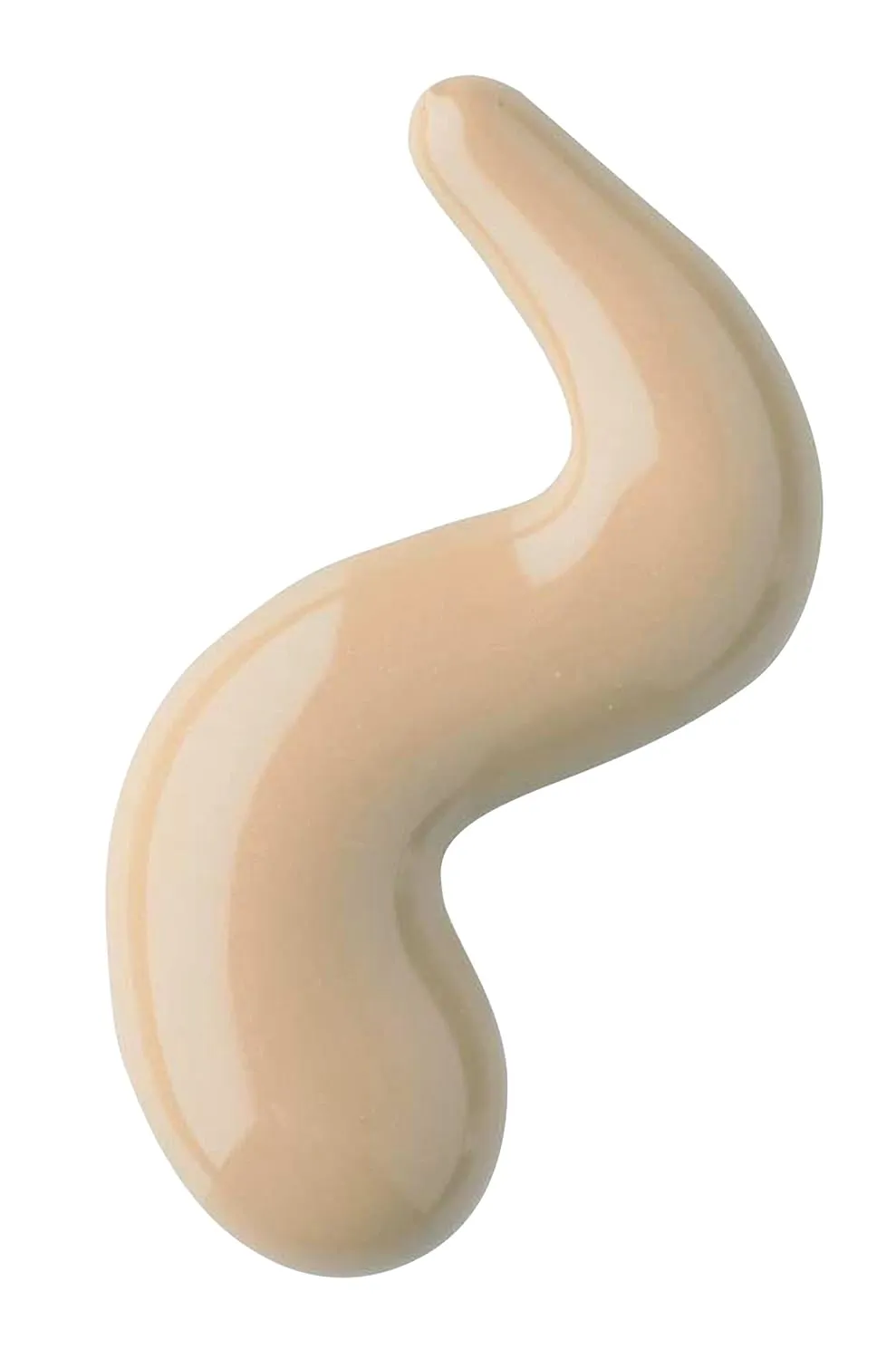 ARTDECO High Performance Lifting Foundation - reflecting vanilla N°15 - reduces wrinkles for firmer skin & soft matte finish - vegan makeup - Liquid foundation with hyaluron - 1.05 Fl Oz