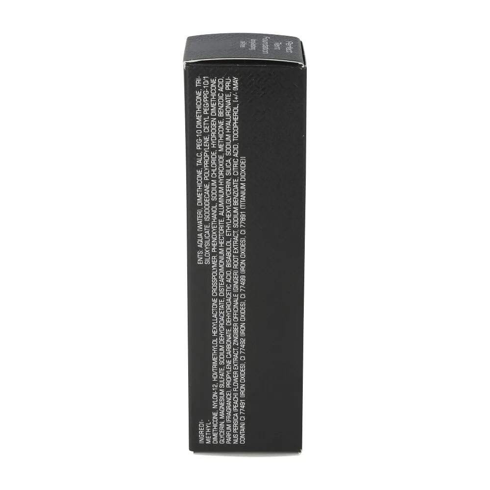 ARTDECO Perfect Teint Foundation - Cool Cashew N°32 - Lightweight Liquid Formula - Medium to Full Coverage - Without Mask-Like Effect - Conceals Imperfections - Vegan Makeup - Hyaluron - 0.67 Fl Oz
