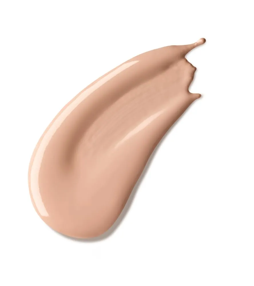 ARTDECO Perfect Teint Foundation - Cool Cashew N°32 - Lightweight Liquid Formula - Medium to Full Coverage - Without Mask-Like Effect - Conceals Imperfections - Vegan Makeup - Hyaluron - 0.67 Fl Oz