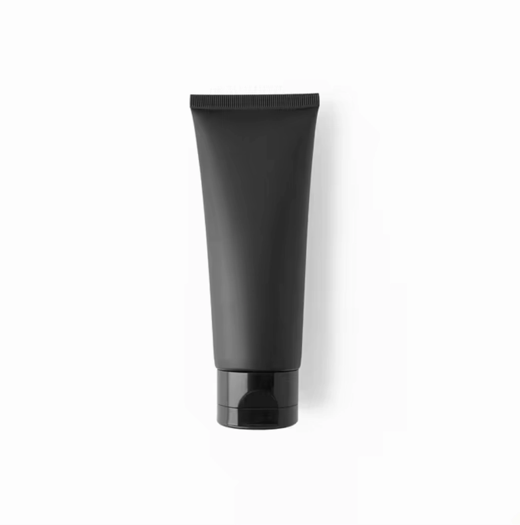 At Dusk - Frankincense, Sandalwood & Cypress Night Hydrating Face Cream - 100ml x10