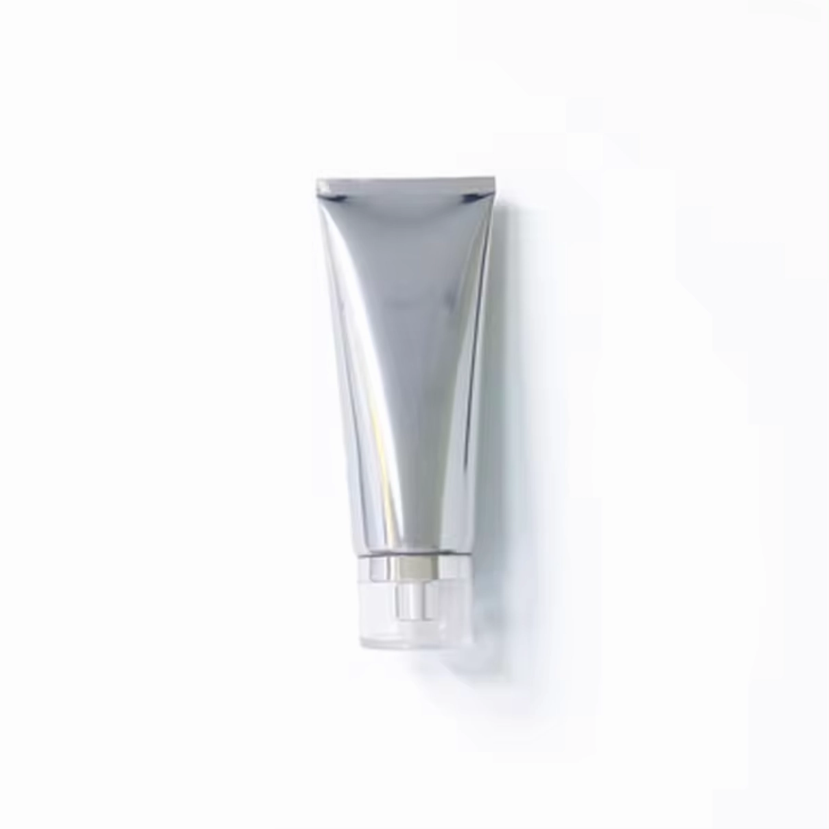 At Dusk - Frankincense, Sandalwood & Cypress Night Hydrating Face Cream - 100ml x10