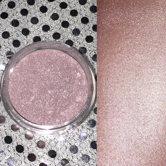 Athena - Diamond Highlighter