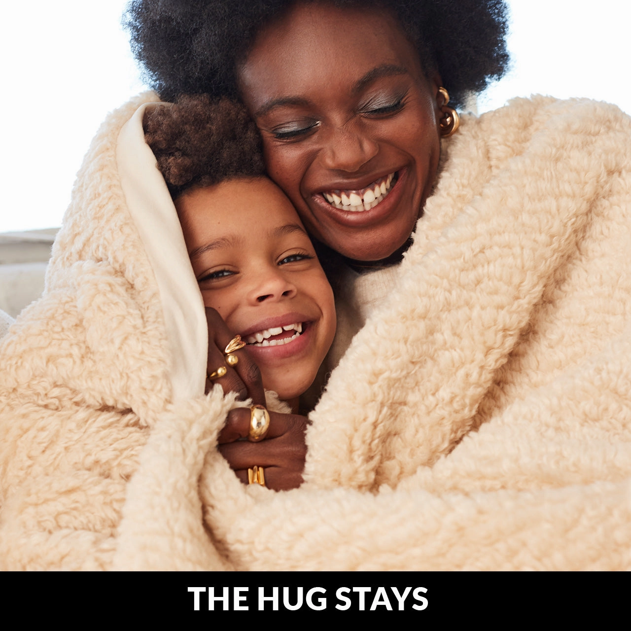 Avon Power Stay 24-Hour Liquid Foundation with Niacinamide 30g