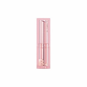 Banila Co Glow Veil Lipstick-pk01 Pink Pleasure-4.3g