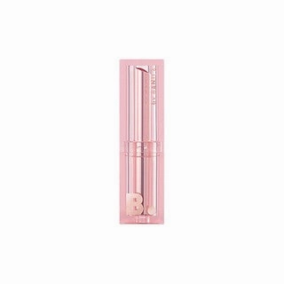 Banila Co Glow Veil Lipstick-pk01 Pink Pleasure-4.3g