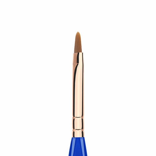 BDellium 540GT Precision Liner Brush
