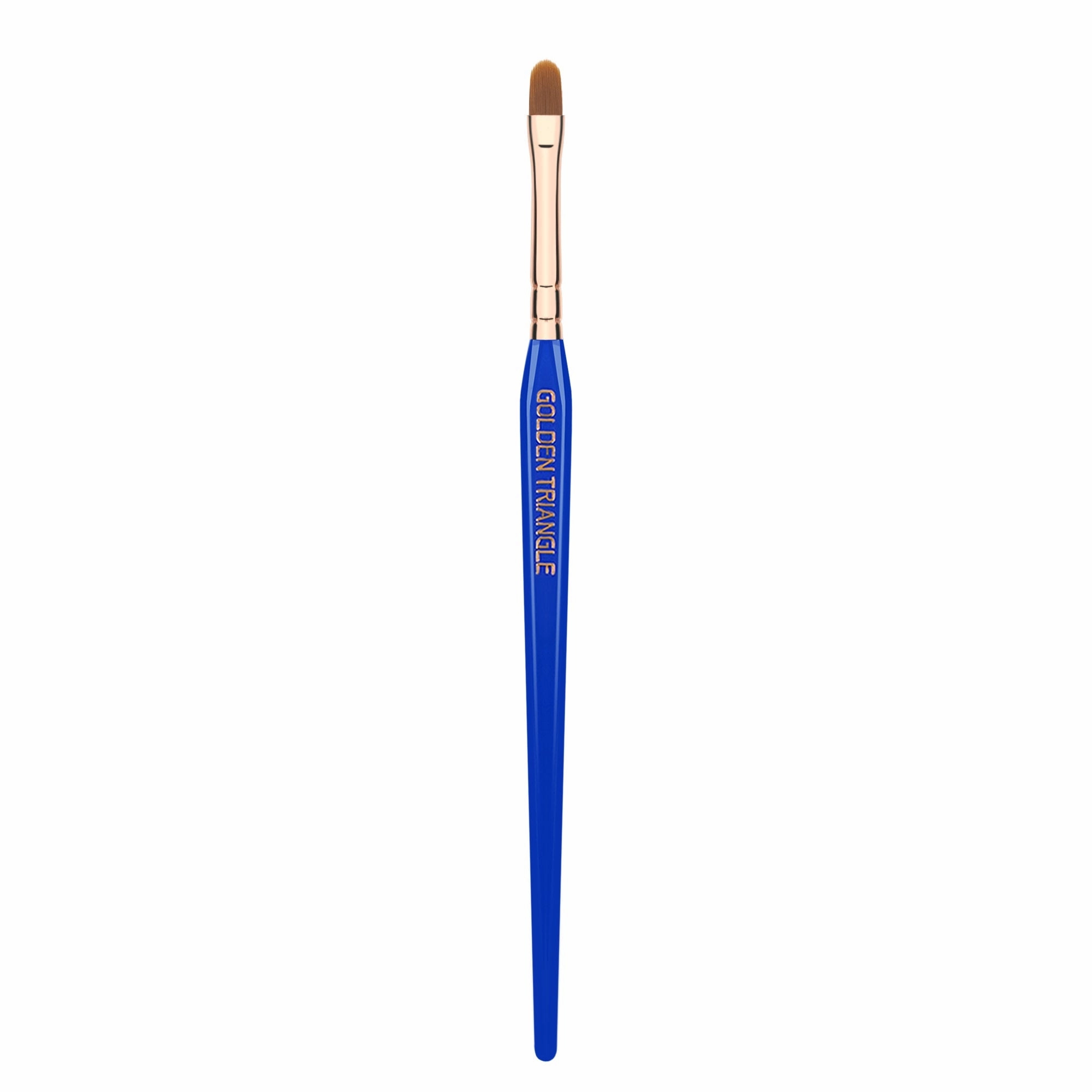 BDellium 540GT Precision Liner Brush