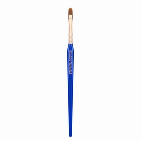 BDellium 540GT Precision Liner Brush