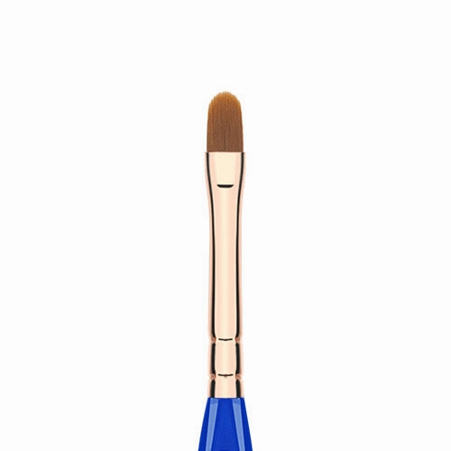 BDellium 540GT Precision Liner Brush