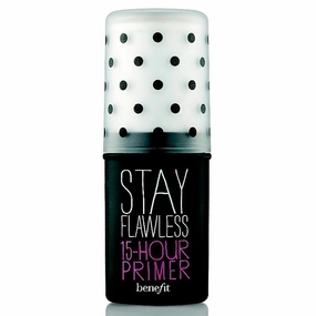 Benefit Benefit stay flawless 15 hour primer, 0.54oz, 0.54 Ounce