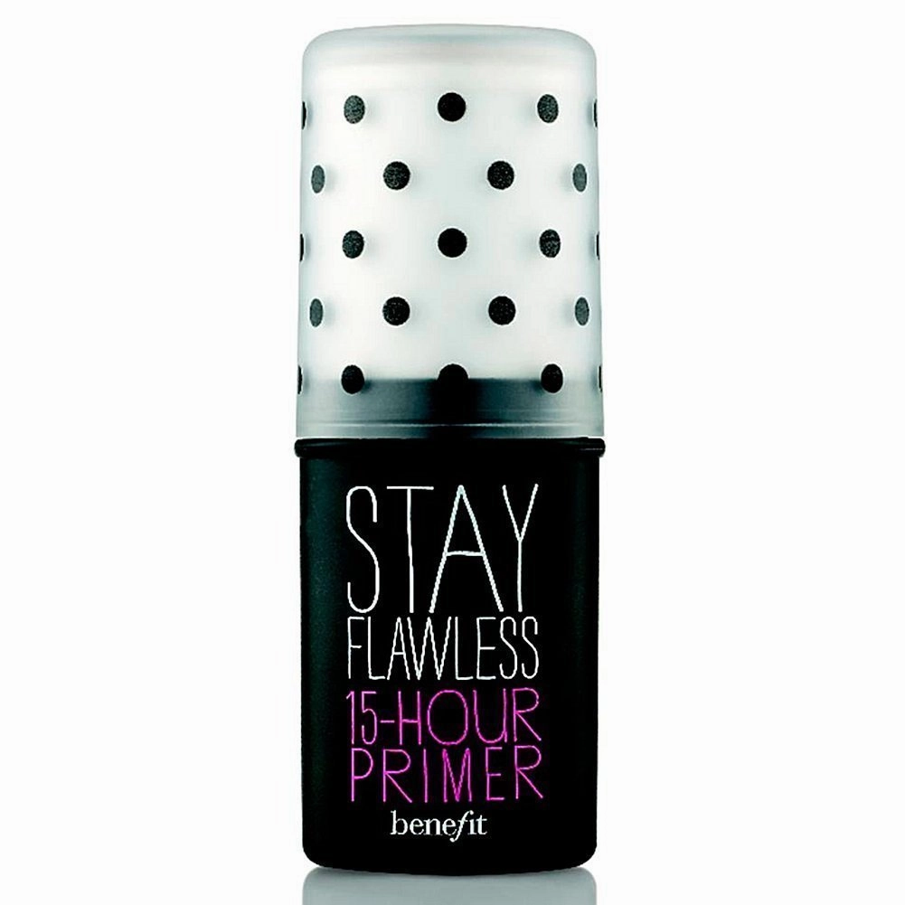 Benefit Benefit stay flawless 15 hour primer, 0.54oz, 0.54 Ounce