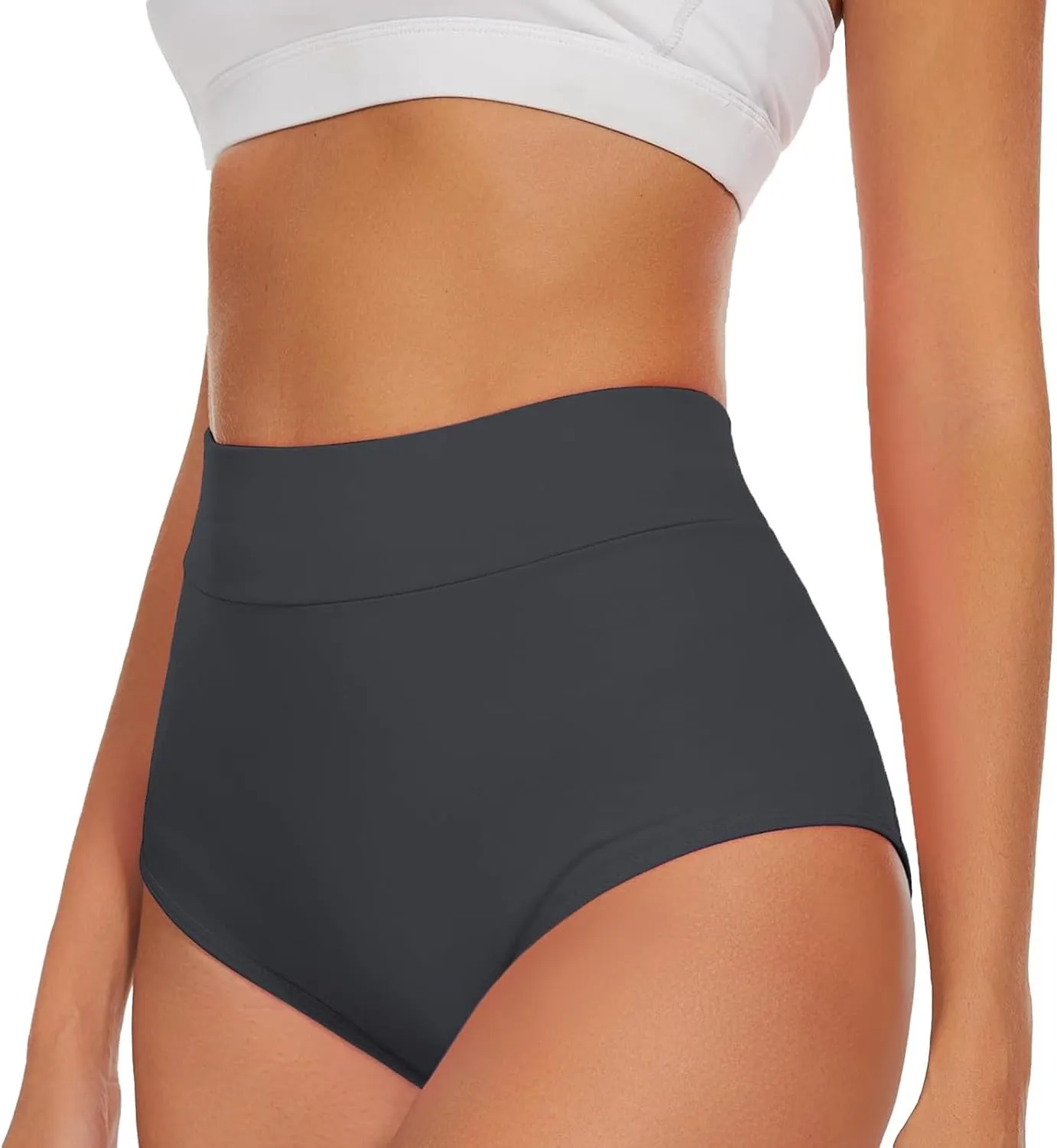 Biker Shorts Women Women Butt Lifting Shorts Pockets High Waisted Biker Anti Cellulite Up Workout Gym Shorts