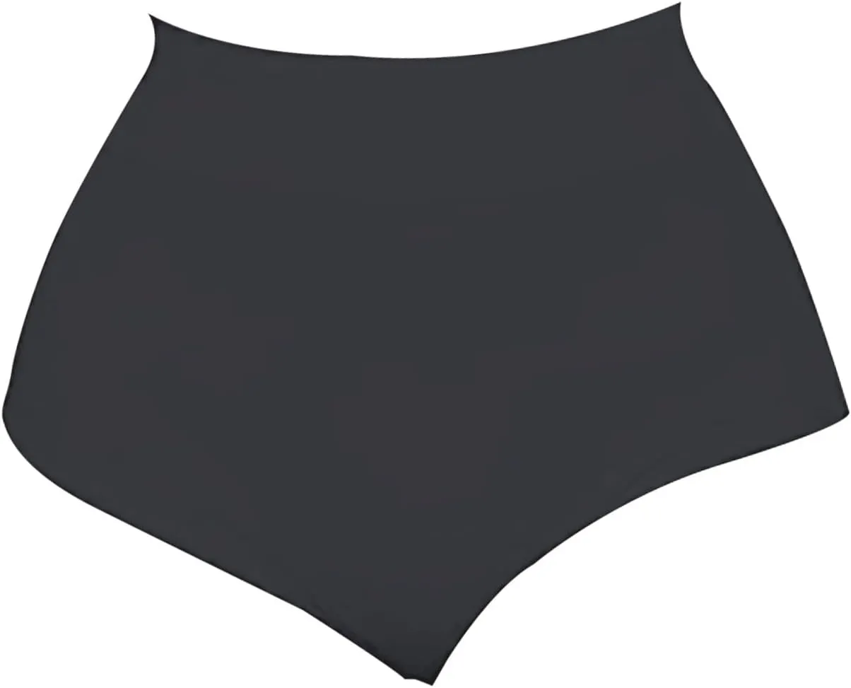 Biker Shorts Women Women Butt Lifting Shorts Pockets High Waisted Biker Anti Cellulite Up Workout Gym Shorts