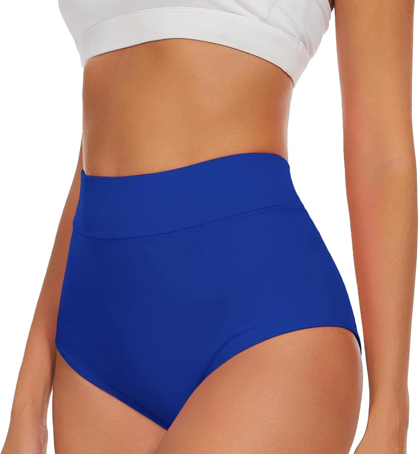 Biker Shorts Women Women Butt Lifting Shorts Pockets High Waisted Biker Anti Cellulite Up Workout Gym Shorts