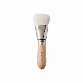 Bisyodo FU-PF Foundation Brush, Futur Series