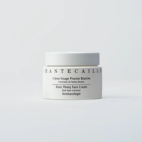 Blanc Peony Face Cream 雪牡丹臻白透亮面霜