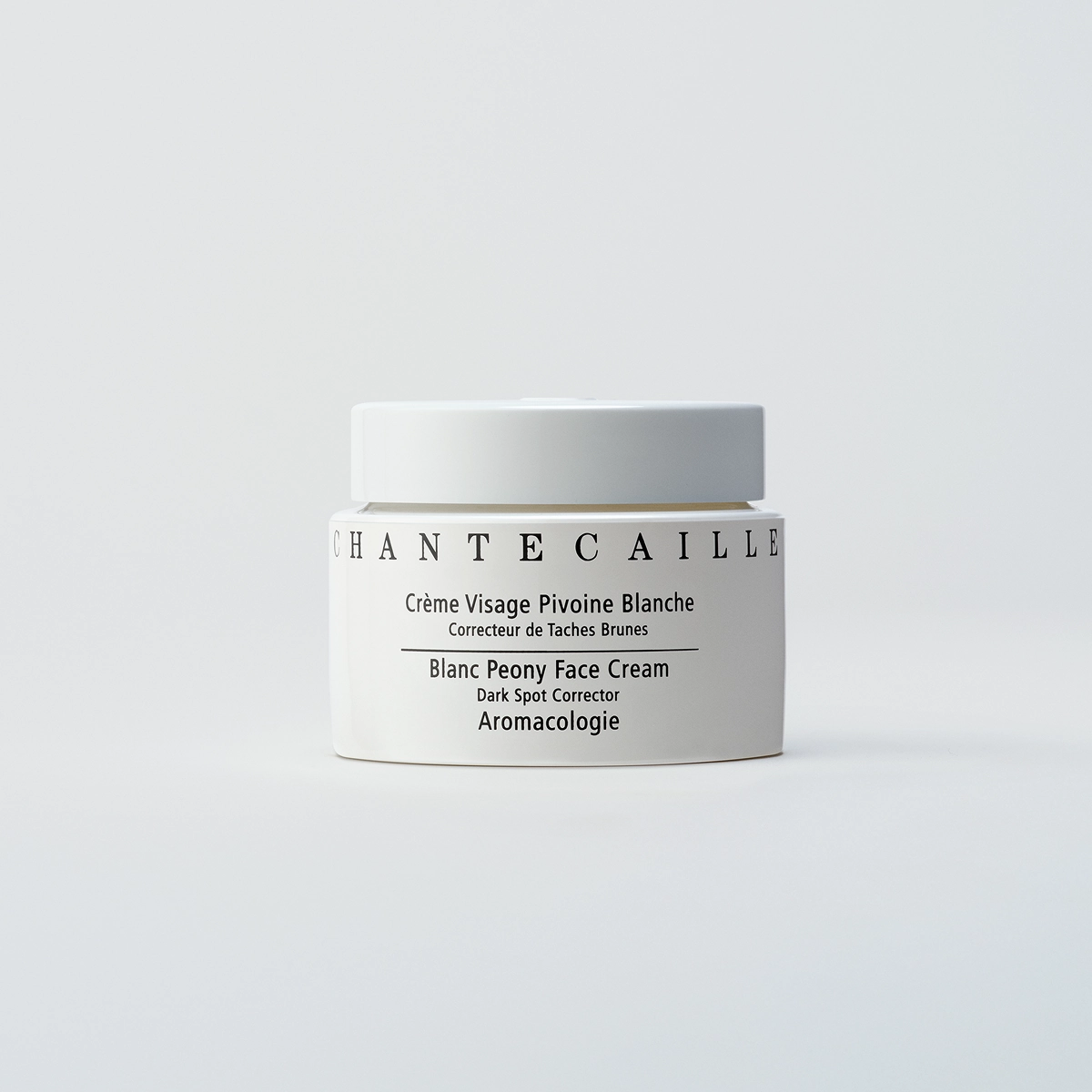 Blanc Peony Face Cream 雪牡丹臻白透亮面霜