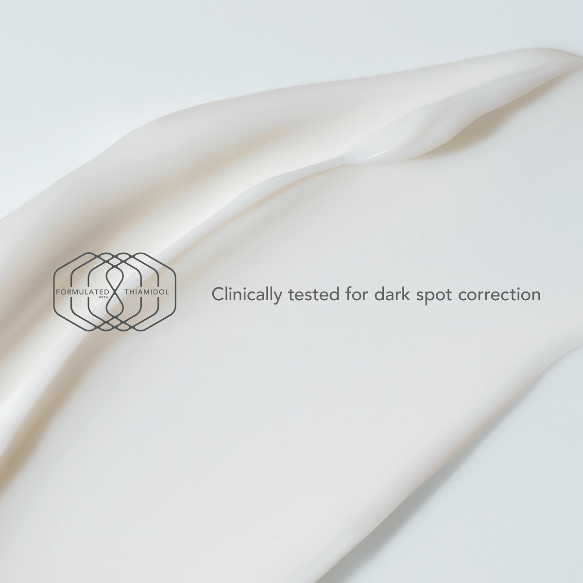 Blanc Peony Face Cream 雪牡丹臻白透亮面霜