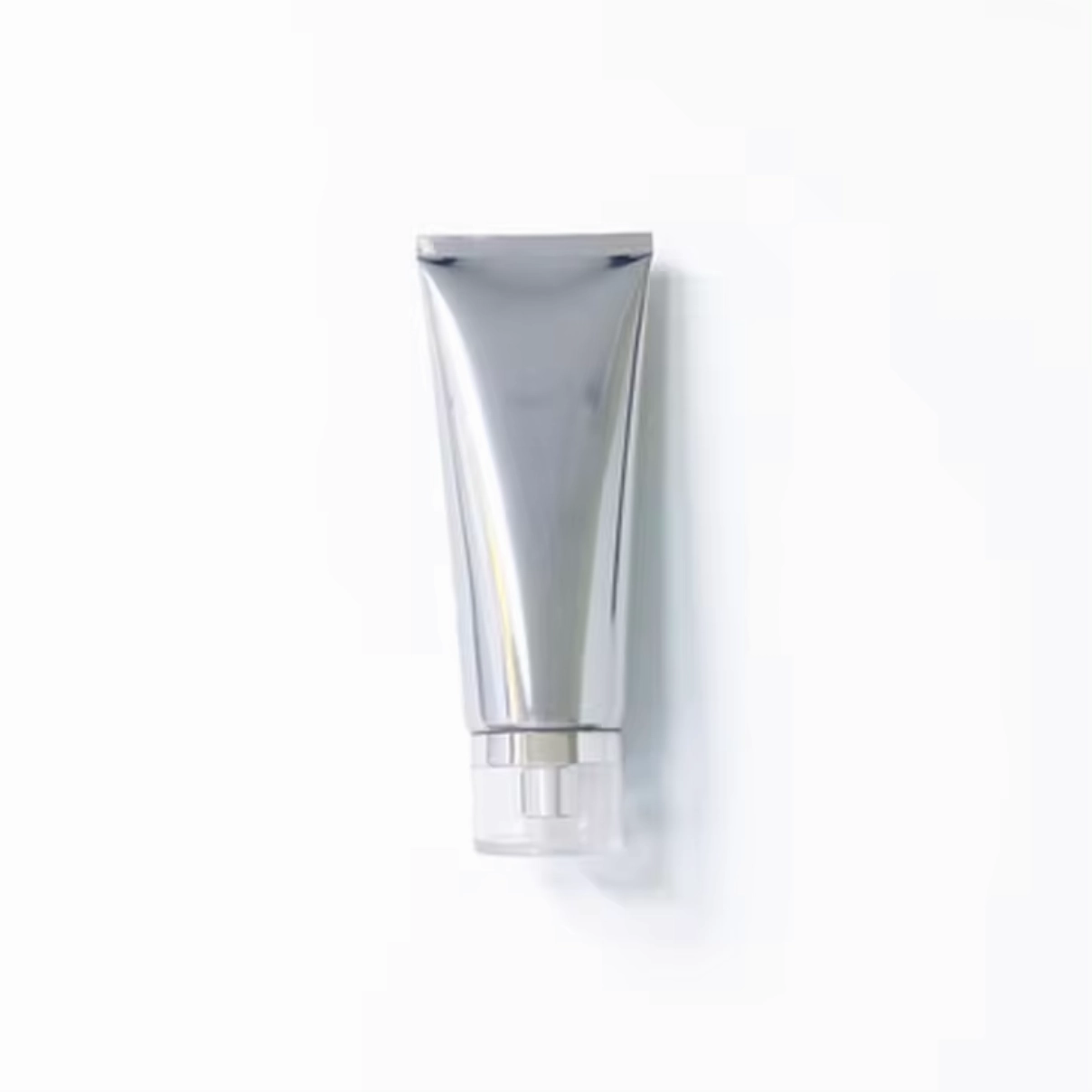 Blunted - Hemp, Lime & Lavender Face Cream - For Clear Skin - 100ml x10