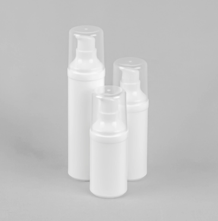 Blunted - Hemp, Lime & Lavender Face Cream - For Clear Skin - 100ml x10