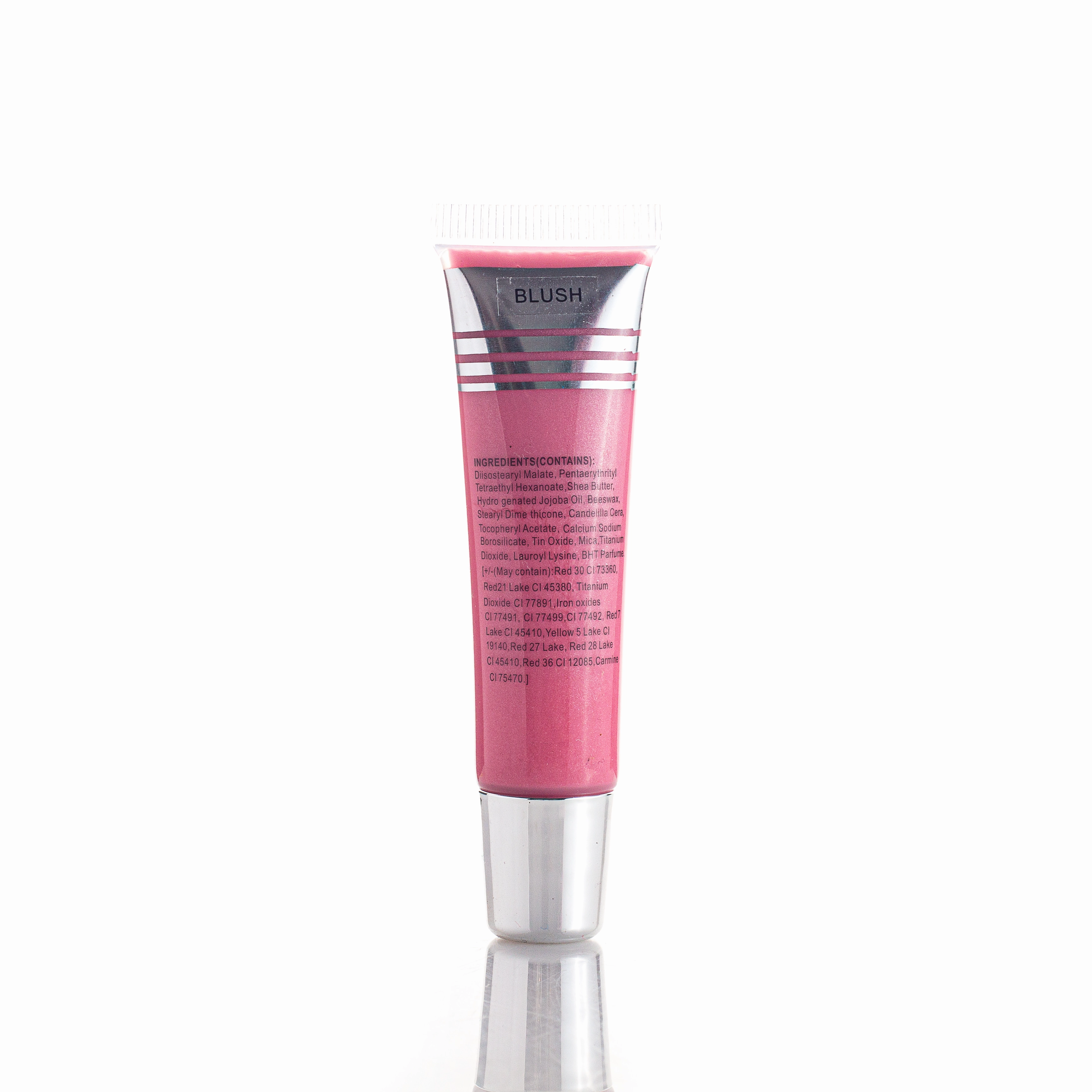 Blush Lipgloss