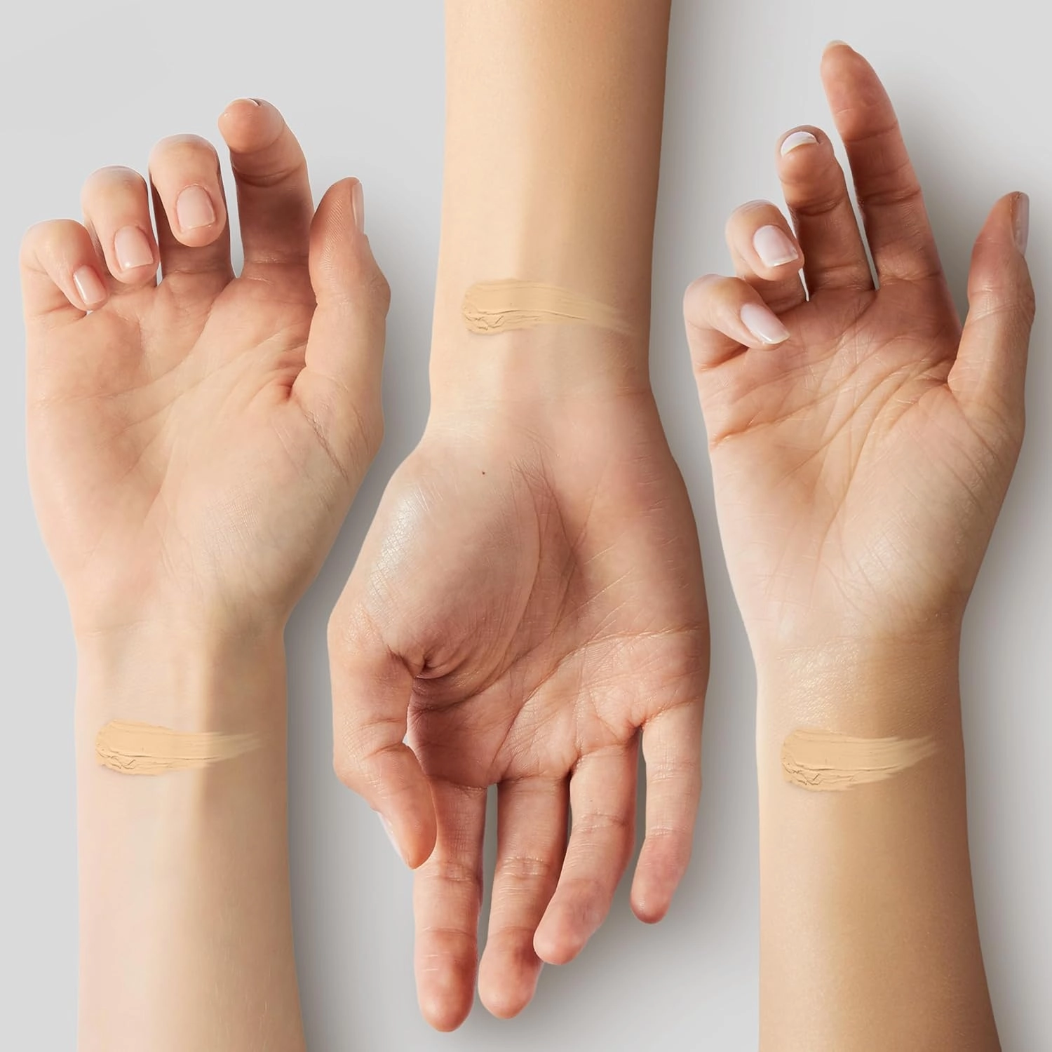 Bobbi Brown Skin Foundation Stick for Women, Sand, 0.31 Fl Oz