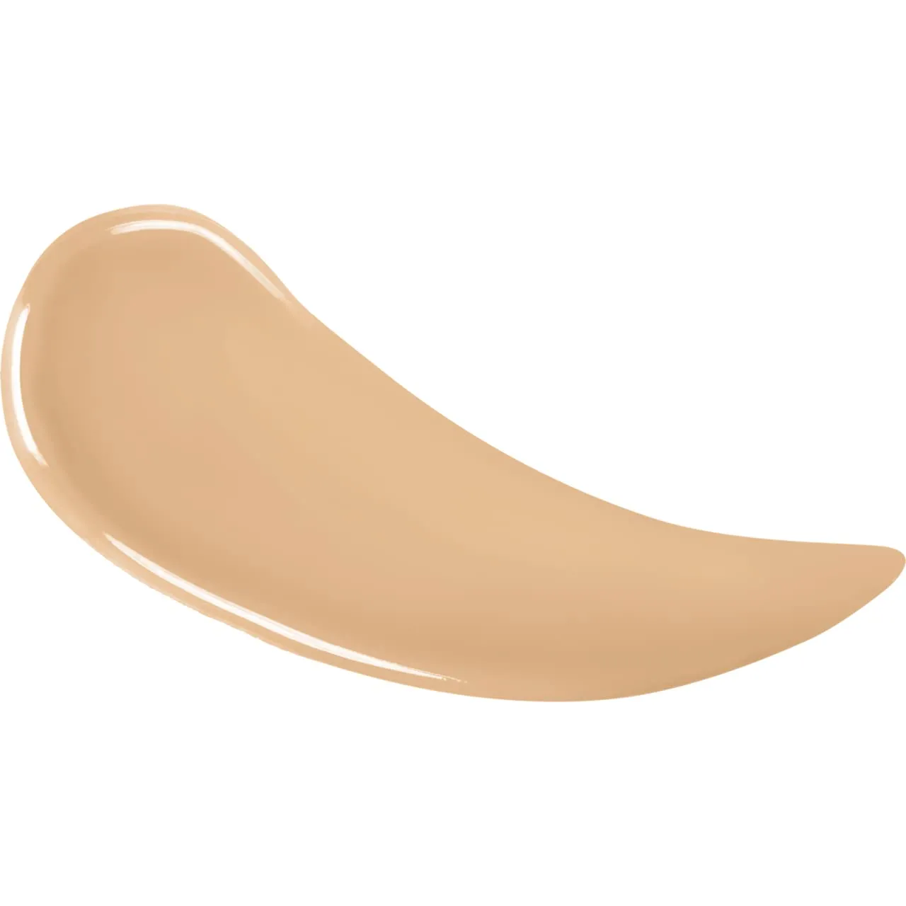 Bourjois Healthy Mix Anti-Fatigue Medium Coverage Liquid Foundation 53 Light Beige, 30ml, 29199601053