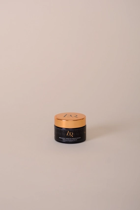 Breakout Rescue Moisturizer