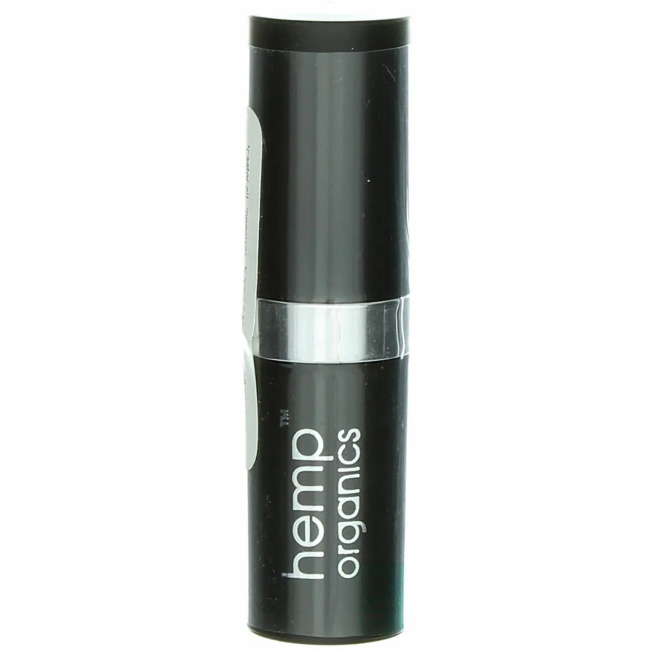 Bronze Lipstick, .14 Ounce