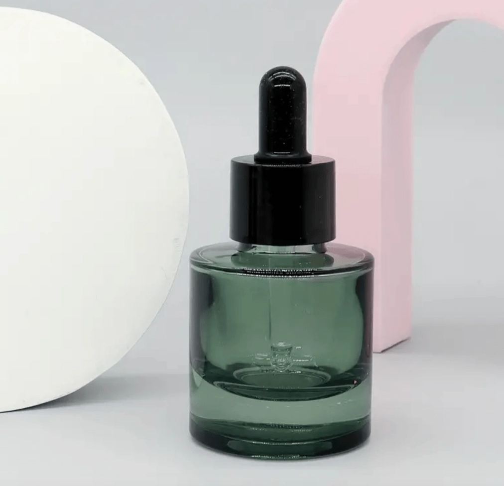 Brow Elixir - 30ml x10