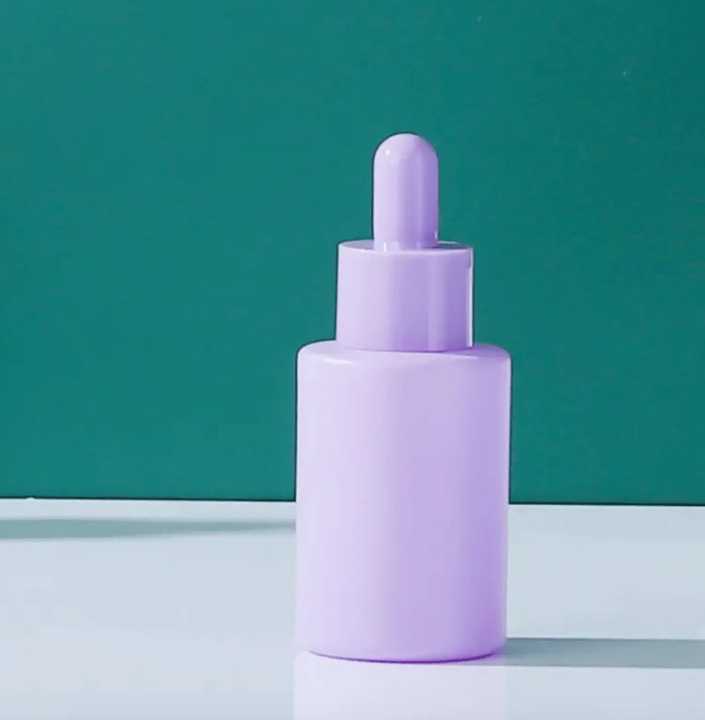 Brow Elixir - 30ml x10