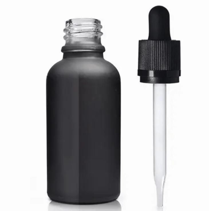 Brow Elixir - 30ml x10