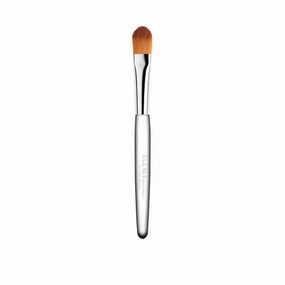 Brush 66 Cream Blender